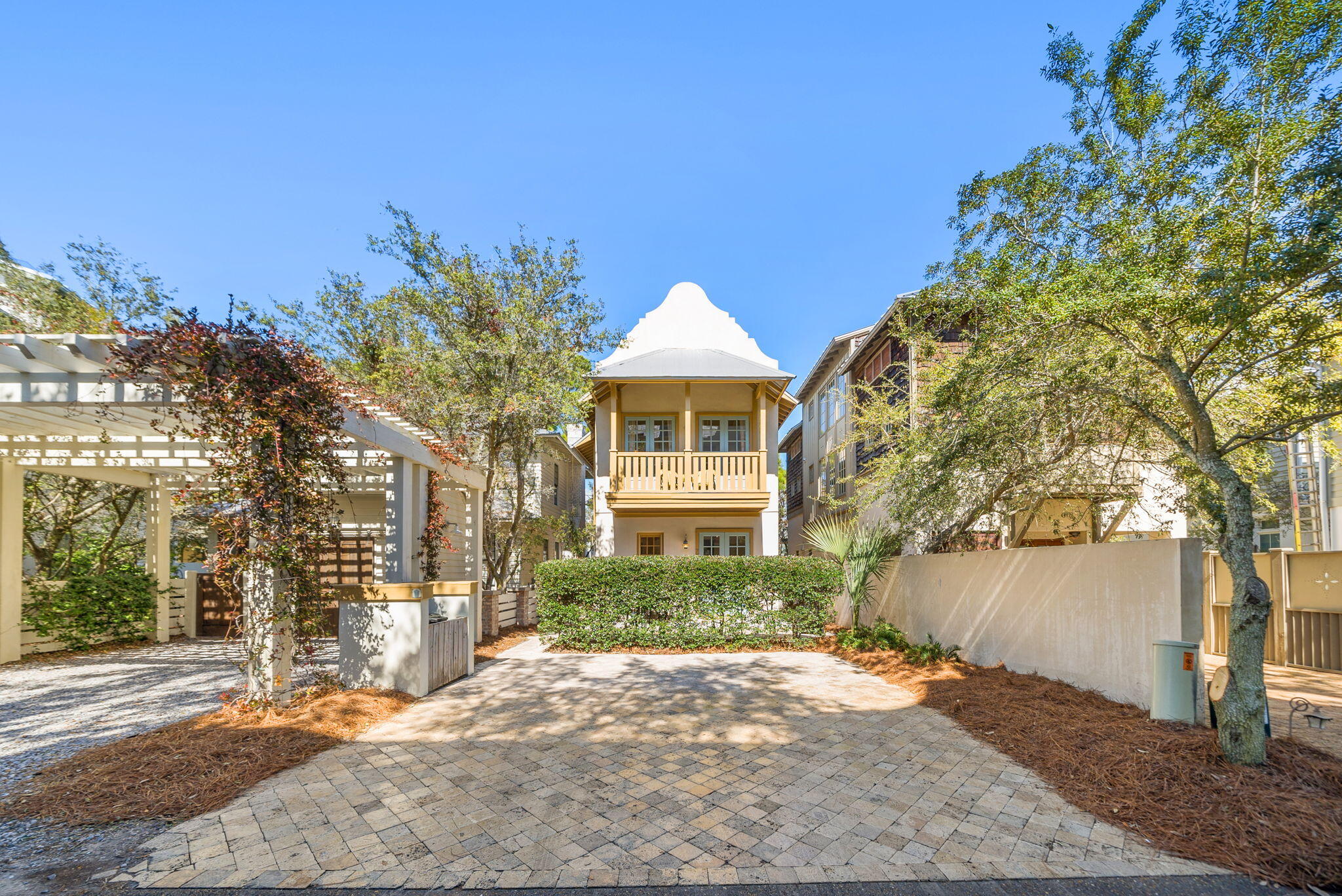 75 Wiggle Lane Inlet Beach, FL 32461 - Photo 35 of 57 24-web-or-mls-DSC04533