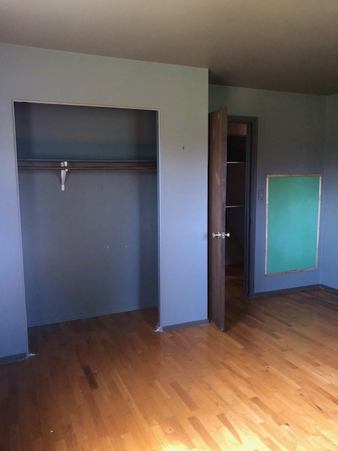 4021 Barnes Lake Road Columbiaville, MI 48421 - Photo 27 of 50 50010598-26.JPG