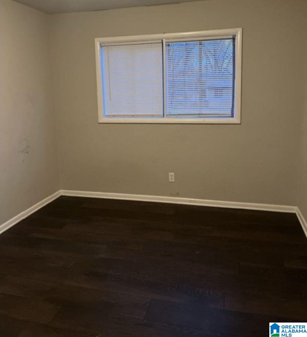 1432 Brighton Road Birmingham, AL 35228 - Photo 10 of 16