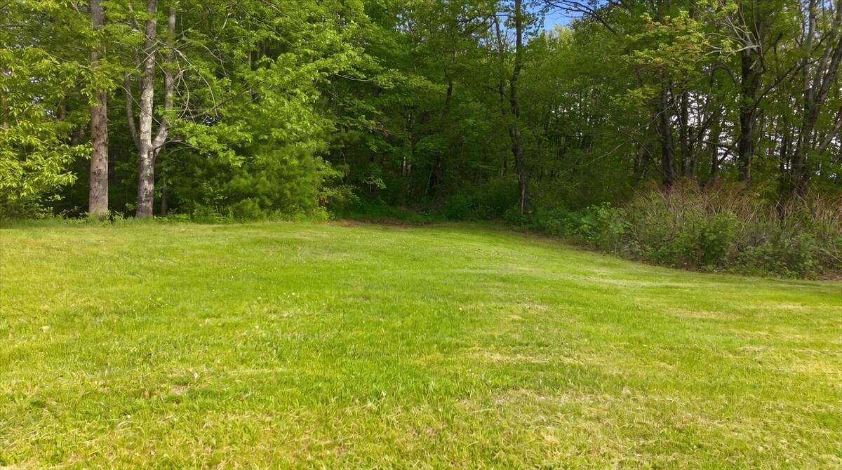 271 Old Alfred Road, Unit 271 Arundel, ME 04046 - Photo 29 of 35 15-DJI_20260521145632_0580_D_reedit_a0f3