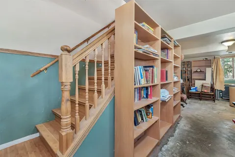 $570,000 | 2354 Savoy Place, Steamboat Springs, CO 80487