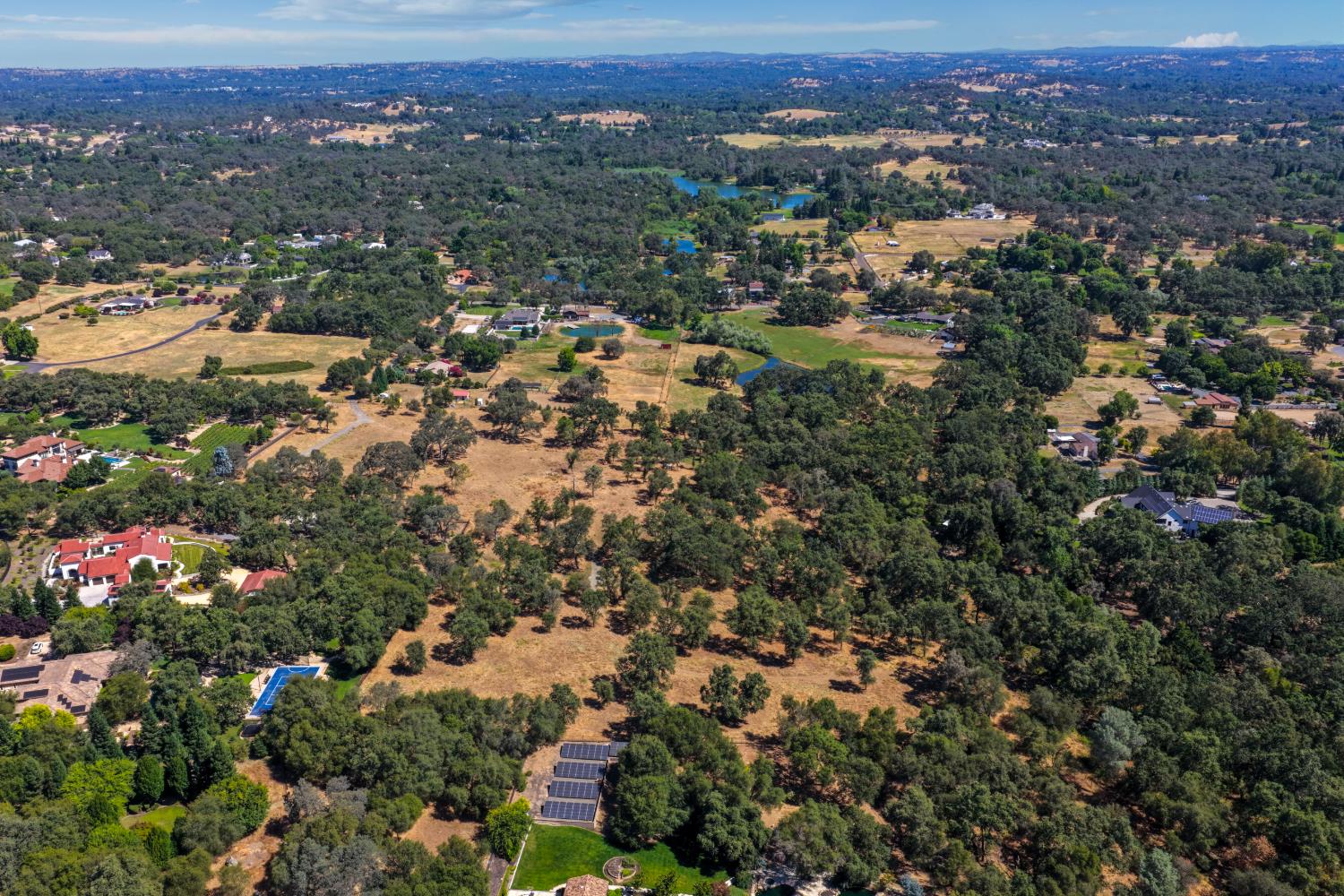 6201 Peace Springs Road Loomis, CA 95650 - Photo 12 of 35 Gallery Image 12