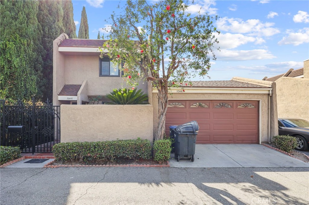 10441 Rutgers Way Stanton, CA 90680 - Photo 3 of 31 Gallery Image 3