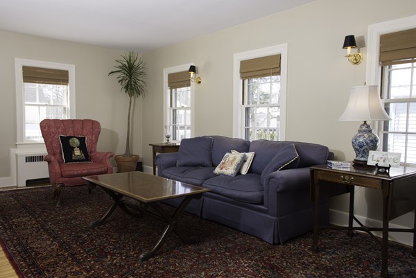 66 Magnolia Road Swampscott, MA 01907 - Photo 12 of 17 Gallery Image 12