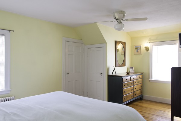 66 Magnolia Road Swampscott, MA 01907 - Photo 13 of 17 Gallery Image 13