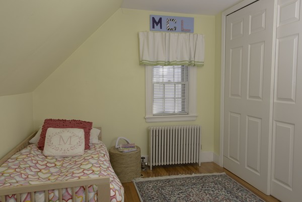66 Magnolia Road Swampscott, MA 01907 - Photo 14 of 17 Gallery Image 14