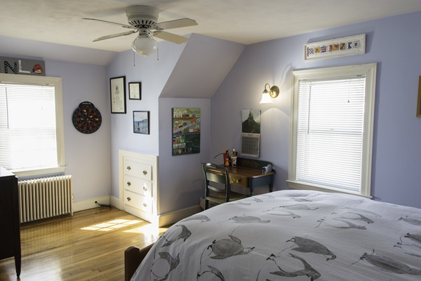 66 Magnolia Road Swampscott, MA 01907 - Photo 15 of 17 Gallery Image 15