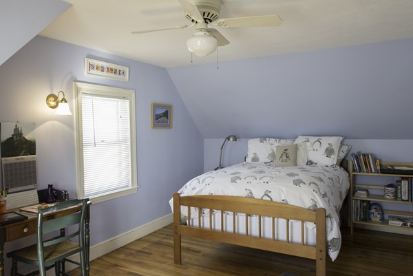 66 Magnolia Road Swampscott, MA 01907 - Photo 16 of 17 Gallery Image 16