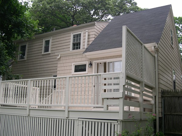 66 Magnolia Road Swampscott, MA 01907 - Photo 2 of 17 Gallery Image 2