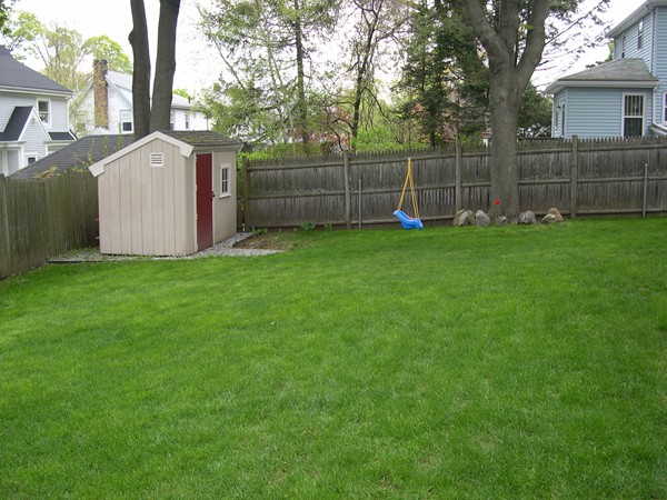 66 Magnolia Road Swampscott, MA 01907 - Photo 3 of 17 Gallery Image 3