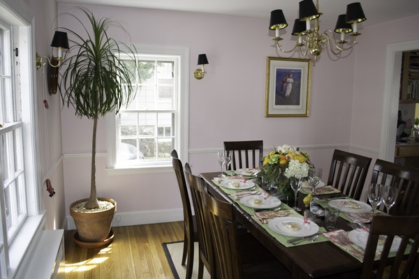 66 Magnolia Road Swampscott, MA 01907 - Photo 4 of 17 Gallery Image 4