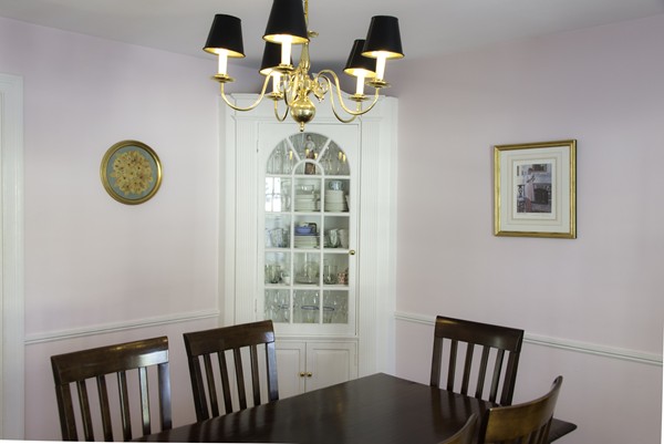66 Magnolia Road Swampscott, MA 01907 - Photo 5 of 17 Gallery Image 5