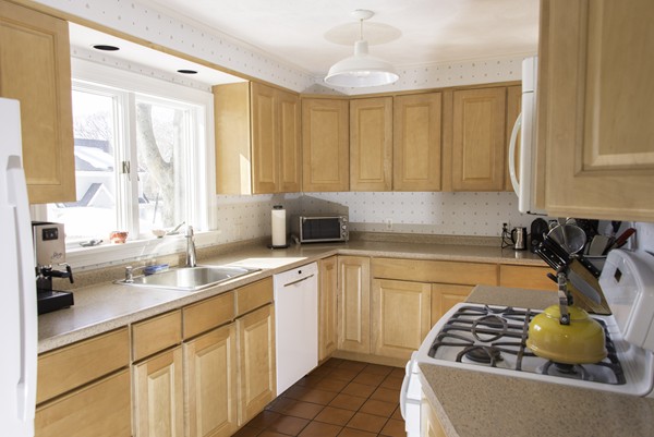 66 Magnolia Road Swampscott, MA 01907 - Photo 6 of 17 Gallery Image 6