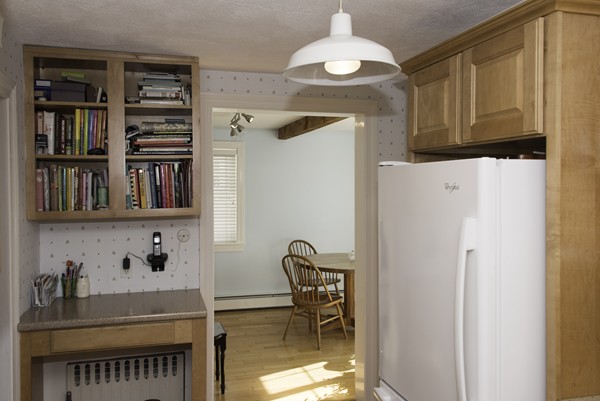 66 Magnolia Road Swampscott, MA 01907 - Photo 8 of 17 Gallery Image 8