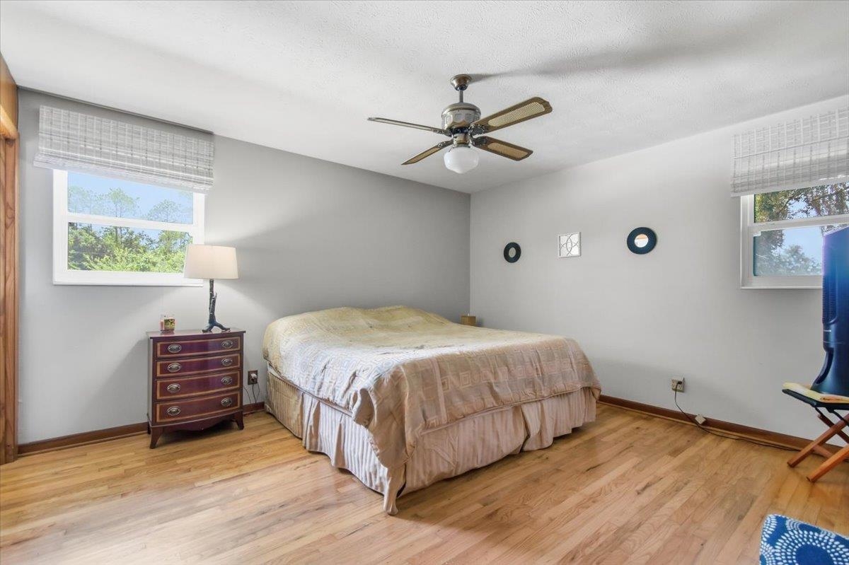 3475 Cash Road Perry, FL 32348 - Photo 18 of 54 Gallery Image 18