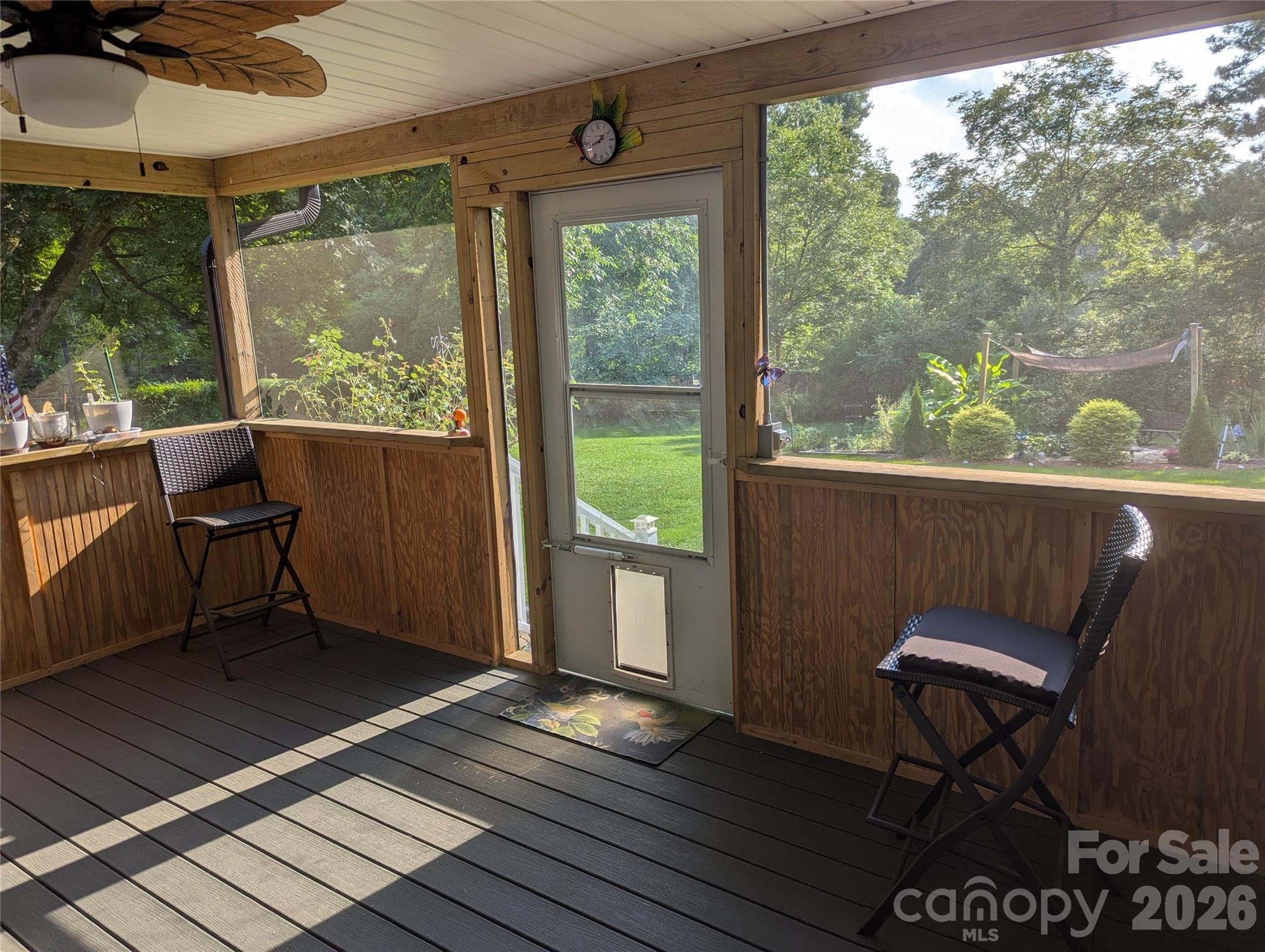 1311 Metcalf Road Shelby, NC 28150 - Photo 16 of 23 Gallery Image 16