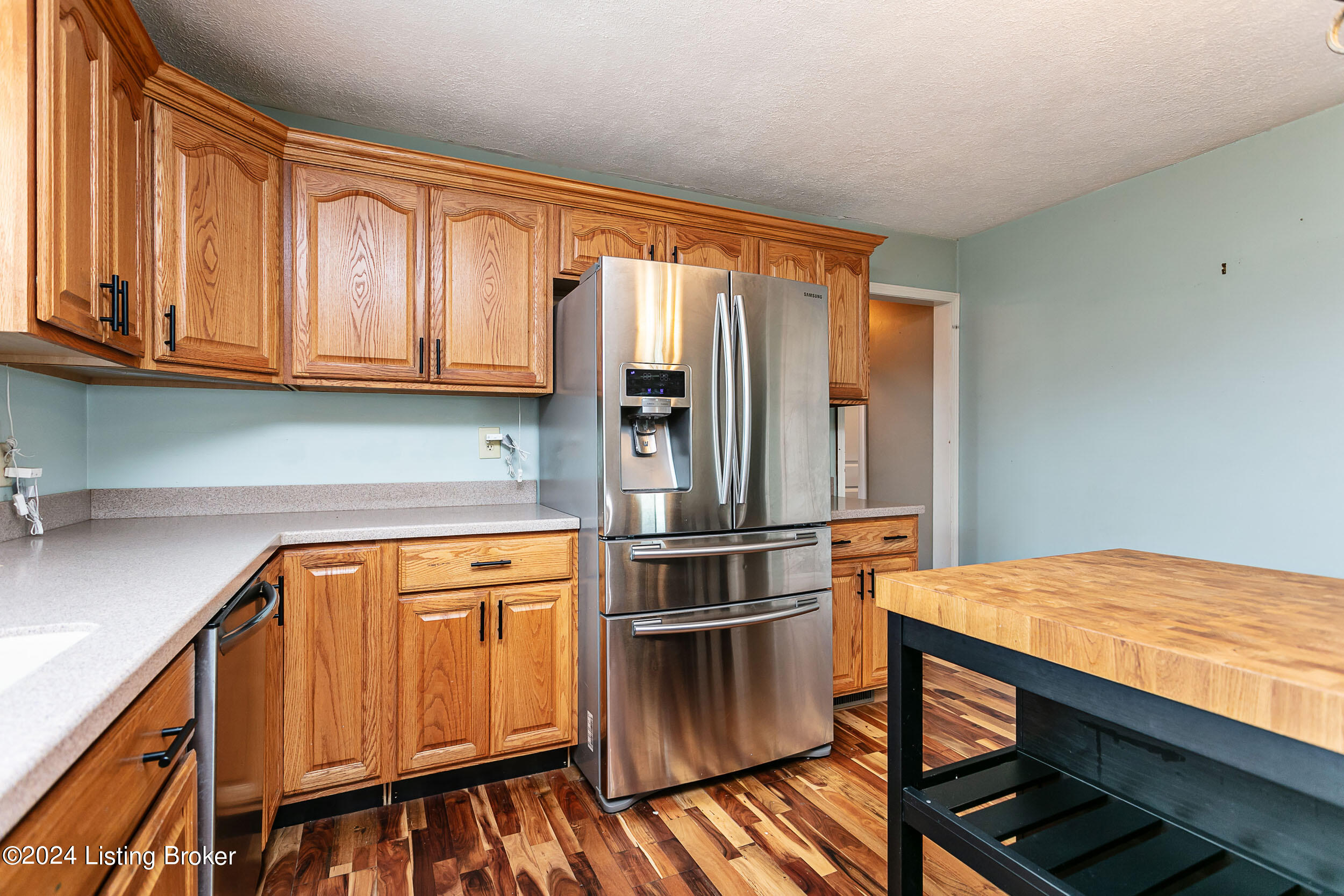 1178PlumRunRd-20