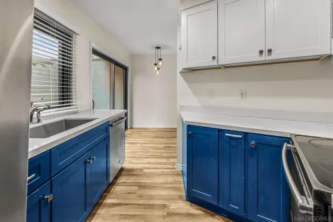 $795,000 | 2258 Caminito Pescado, Unit 13, San Diego, CA 92107