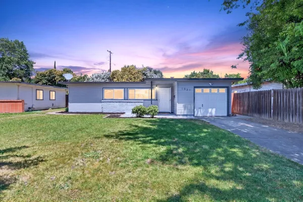 $340,000 | 1921 Calhoun Way, Stockton, CA 95207