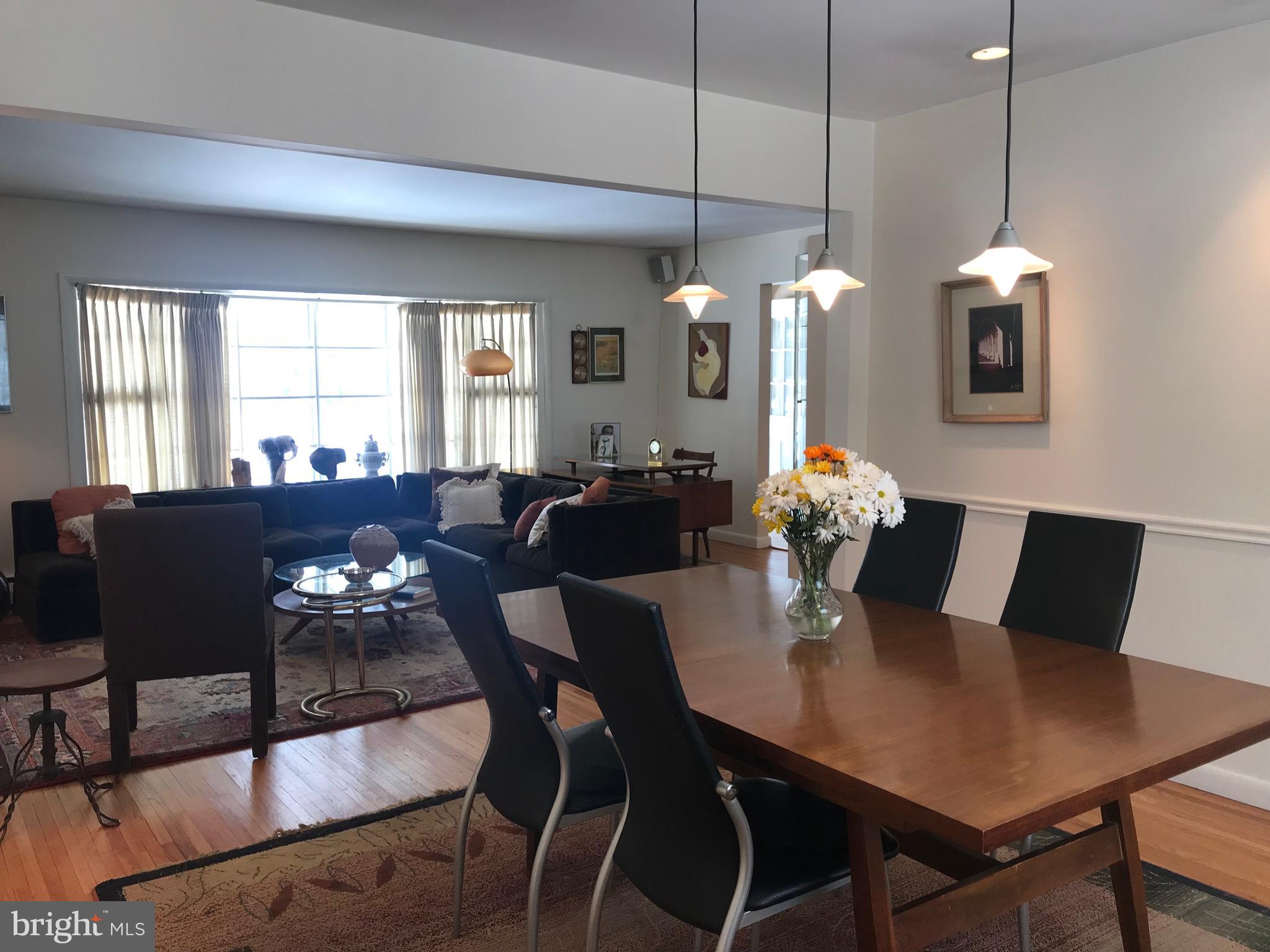 2555 Martin Road Willow Grove, PA 19090 - Photo 14 of 31 Gallery Image 14