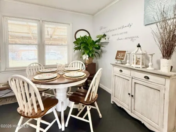 $210,000 | 8451 Highway 306, Arapahoe, NC 28510