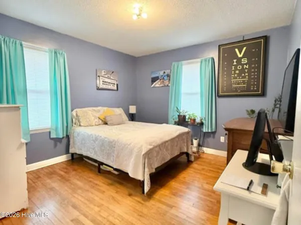 $210,000 | 8451 Highway 306, Arapahoe, NC 28510