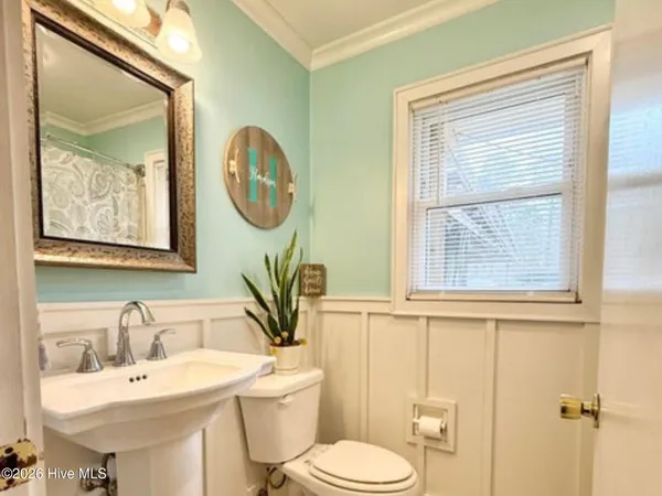 $210,000 | 8451 Highway 306, Arapahoe, NC 28510