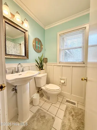 $210,000 | 8451 Highway 306, Arapahoe, NC 28510