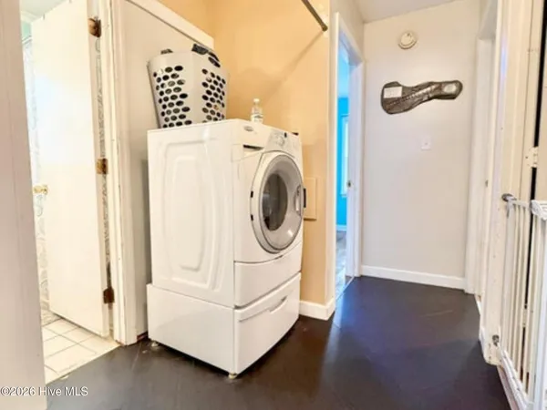 $210,000 | 8451 Highway 306, Arapahoe, NC 28510