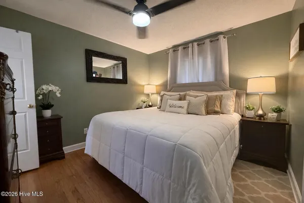 $210,000 | 8451 Highway 306, Arapahoe, NC 28510