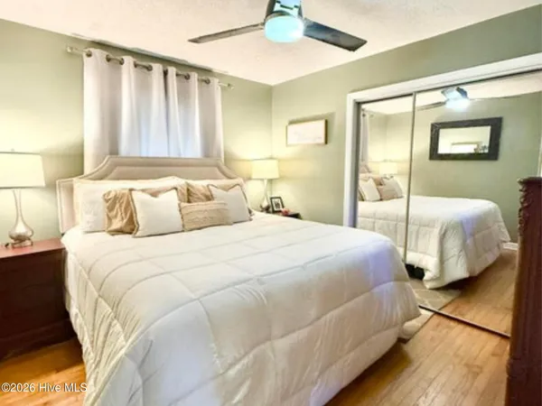 $210,000 | 8451 Highway 306, Arapahoe, NC 28510