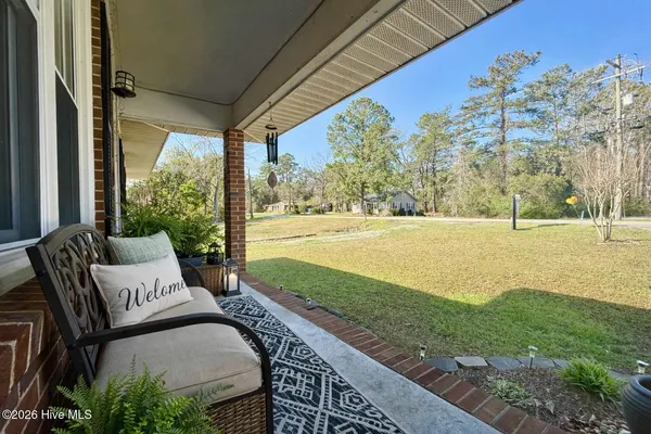 $210,000 | 8451 Highway 306, Arapahoe, NC 28510