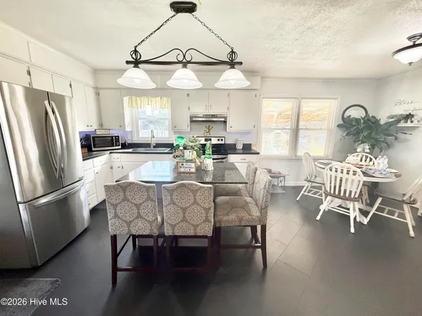 $210,000 | 8451 Highway 306, Arapahoe, NC 28510