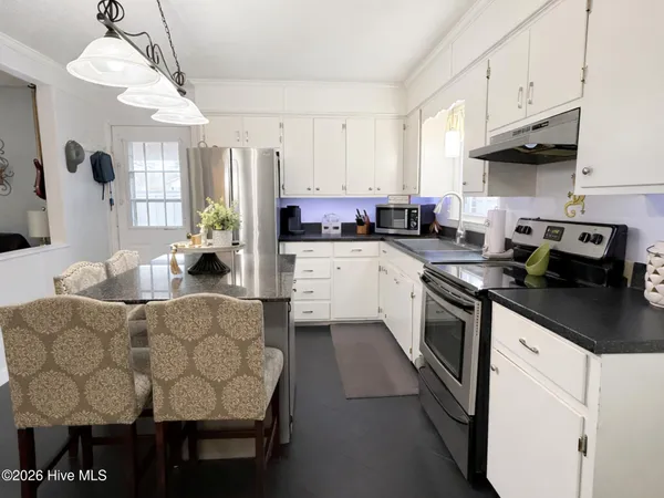 $210,000 | 8451 Highway 306, Arapahoe, NC 28510