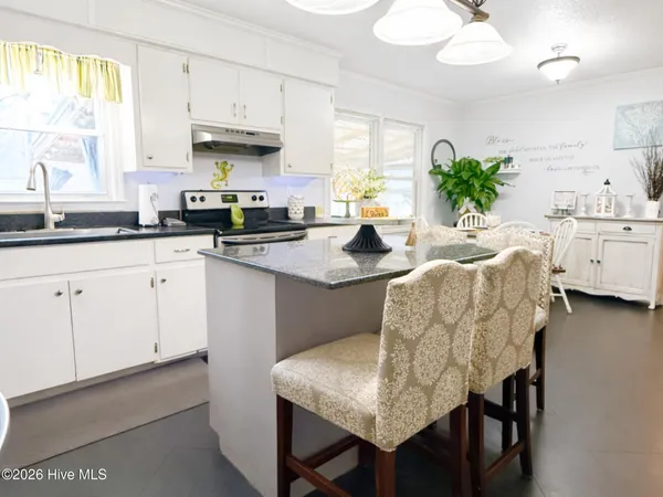 $210,000 | 8451 Highway 306, Arapahoe, NC 28510