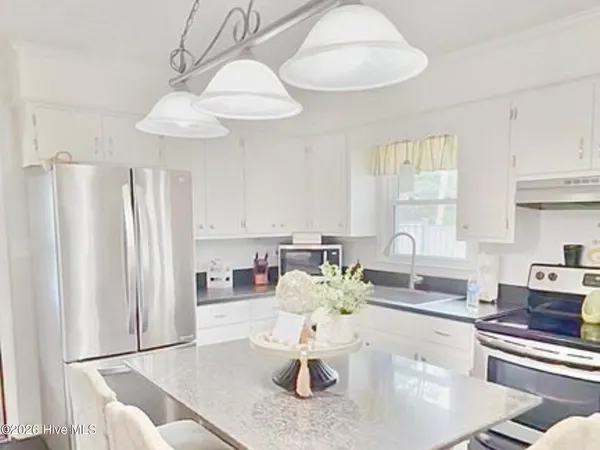 $210,000 | 8451 Highway 306, Arapahoe, NC 28510