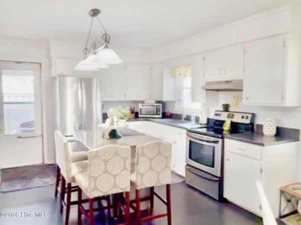 $210,000 | 8451 Highway 306, Arapahoe, NC 28510