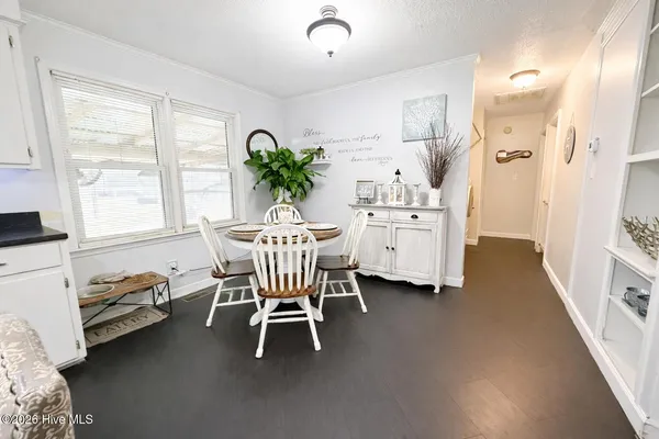 $210,000 | 8451 Highway 306, Arapahoe, NC 28510