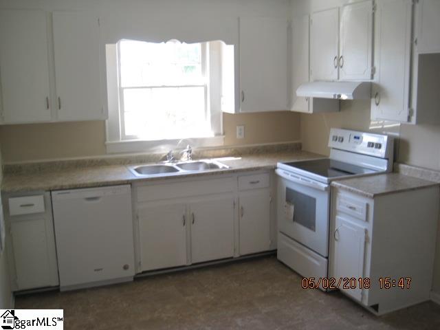 1917 Old Easley Bridge Road Greenville, SC 29611 - Photo 2 of 10 Gallery Image 2