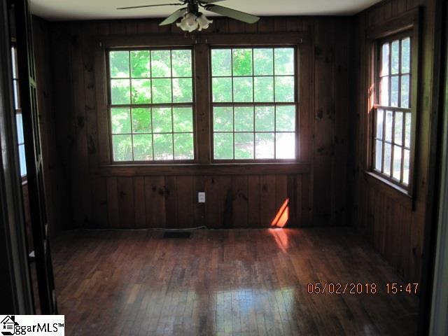 1917 Old Easley Bridge Road Greenville, SC 29611 - Photo 3 of 10 Gallery Image 3