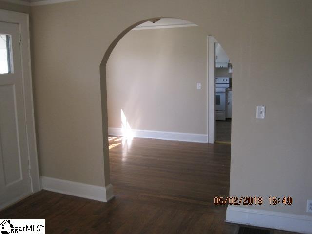 1917 Old Easley Bridge Road Greenville, SC 29611 - Photo 10 of 10 Gallery Image 10