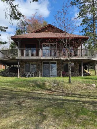$279,000 | 20319 County Road 52, Bigfork, MN 56628