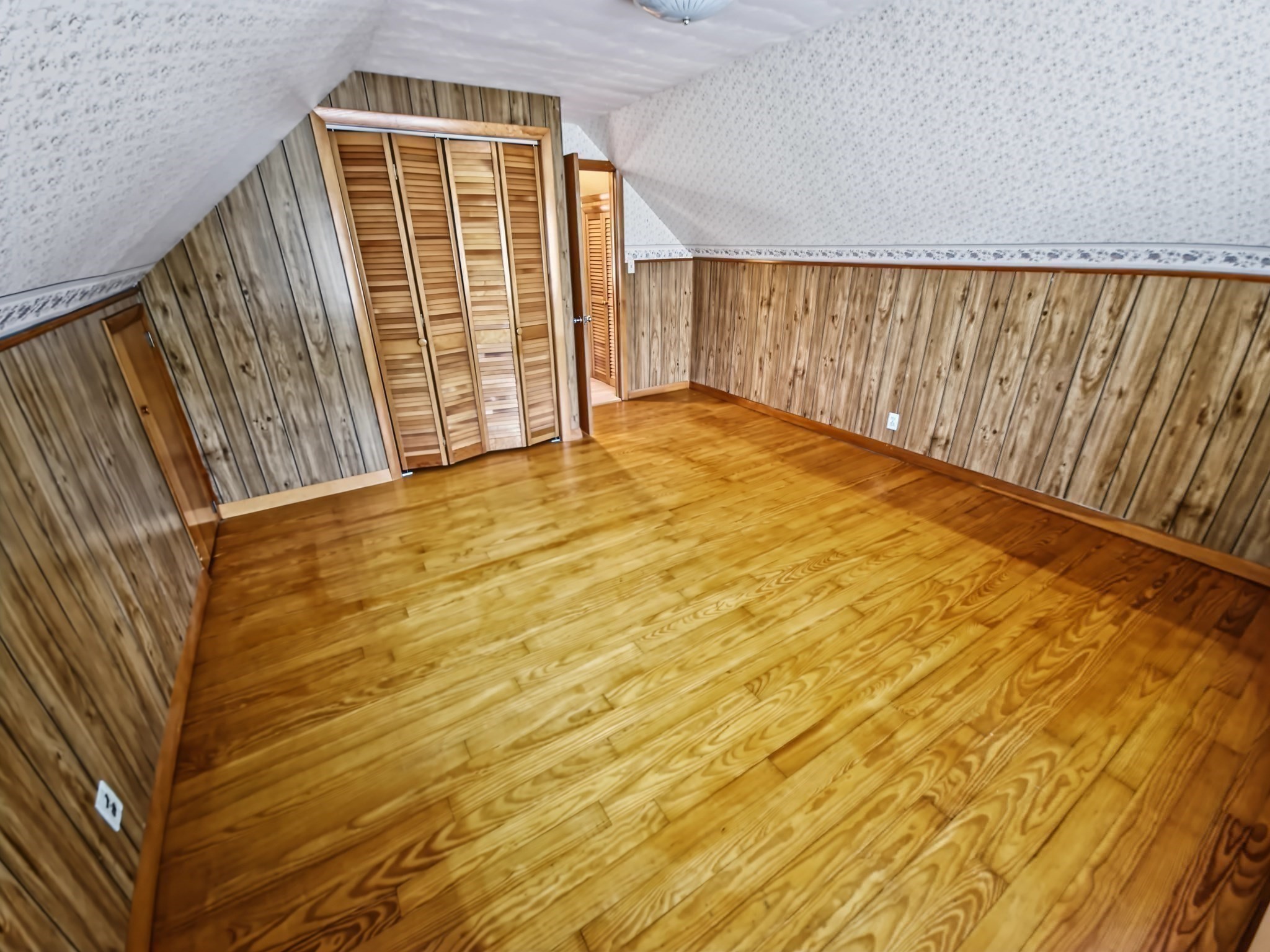 170 Barton Road Greenfield, MA 01301 - Photo 28 of 37 Gallery Image 28