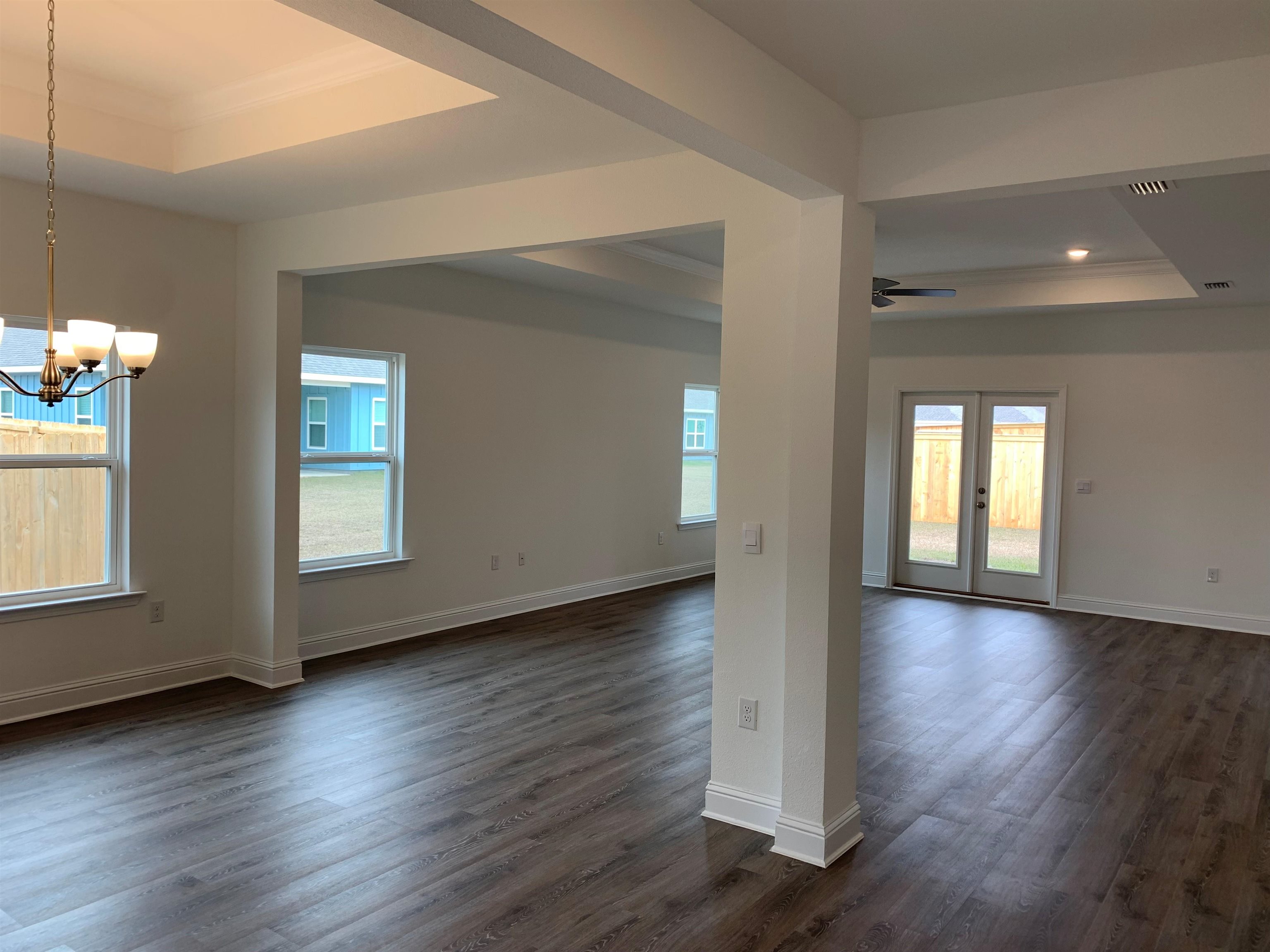 1842 Carly Street, Unit 26 Foley, AL 36535 - Photo 4 of 11