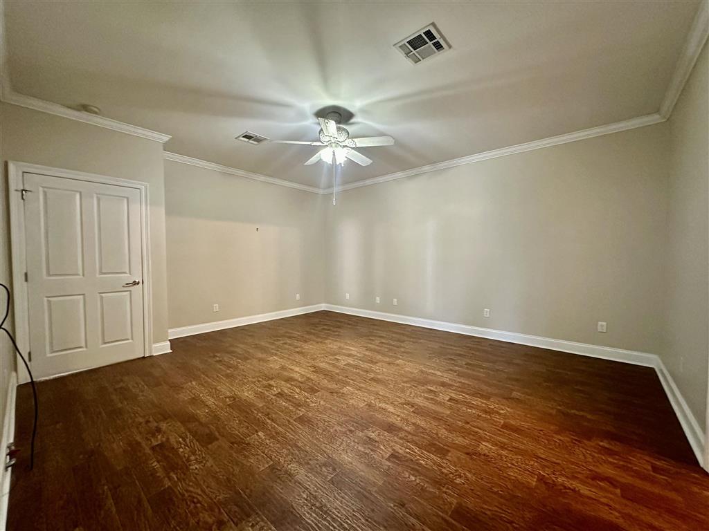 409 Pine Street Welsh, LA 70591 - Photo 20 of 27