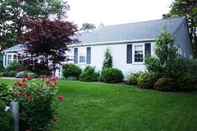 40 Santucket Road West Dennis, MA 02670 - Photo 1 of 28 Primary Photo
