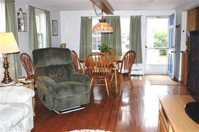 40 Santucket Road West Dennis, MA 02670 - Photo 11 of 28 Additional Photo