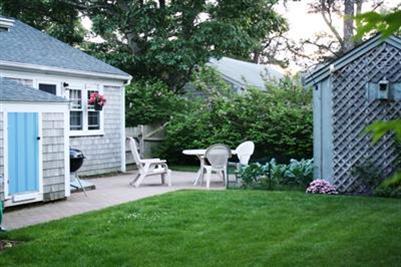 40 Santucket Road West Dennis, MA 02670 - Photo 13 of 28 Additional Photo