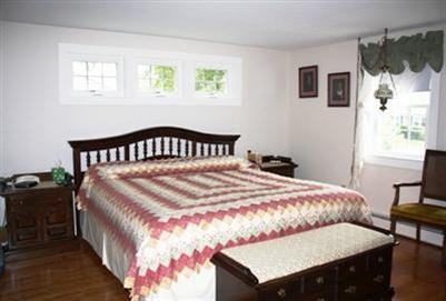 40 Santucket Road West Dennis, MA 02670 - Photo 15 of 28 Additional Photo