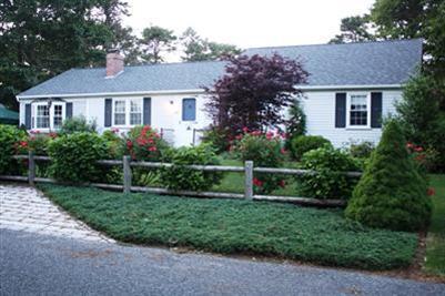 40 Santucket Road West Dennis, MA 02670 - Photo 2 of 28 Additional Photo